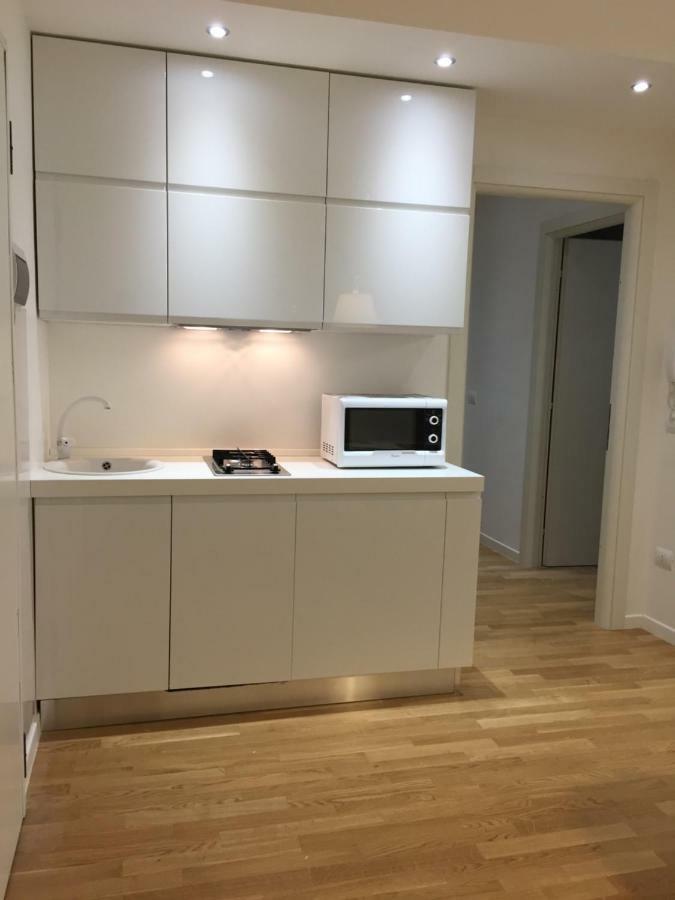 Bartolo Suite Centro Storico Perugia Exteriér fotografie